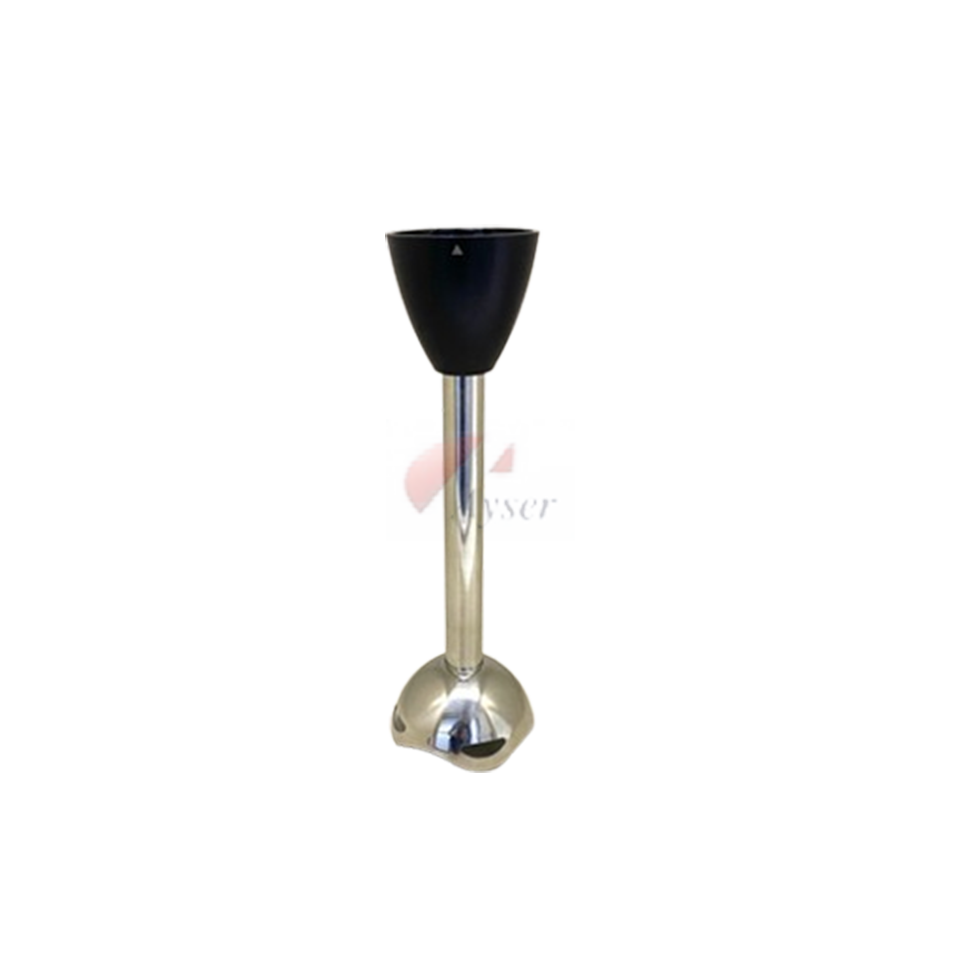 WMF Kult X 4in1 Parçalayıcı Metal Ayak FS-1000050351