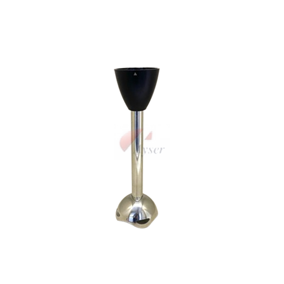 WMF Kult X 4in1 Parçalayıcı Metal Ayak FS-1000050351