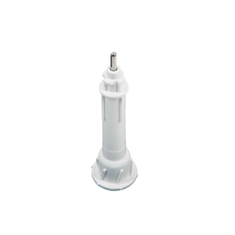 Moulinex Odacio3 İşlem Taşıyıcı Aktarma Mili MS-8030000878