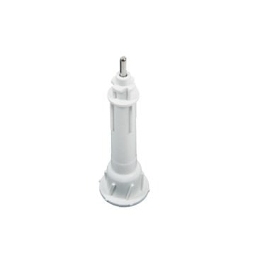 Moulinex Odacio3 İşlem Taşıyıcı Aktarma Mili MS-8030000878