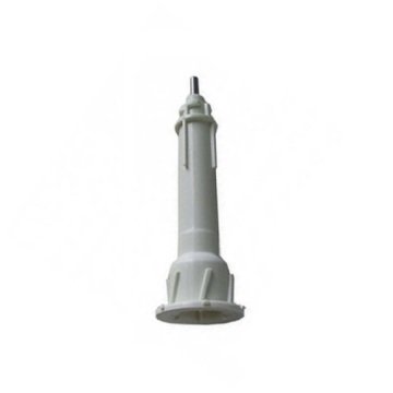 Moulinex Odacio3 İşlem Taşıyıcı Aktarma Mili MS-8030000878