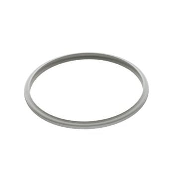 Silit Sicomatic Düdüklü Tencere Lastiği 22mm 2150162100