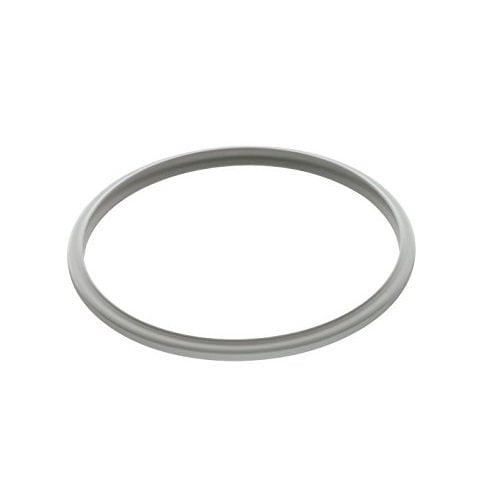 Silit Sicomatic Düdüklü Tencere Lastiği 22mm 2150162100