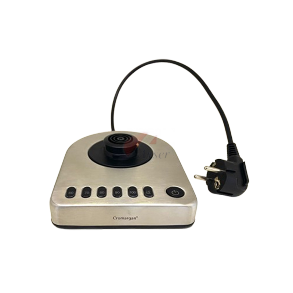 Wmf Kitchen Minis Su Isıtıcı Alt Tabla US-7235004150