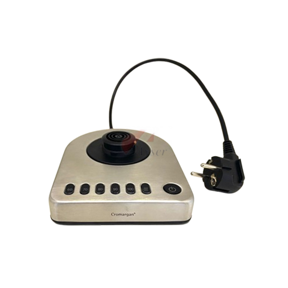 Wmf Kitchen Minis Su Isıtıcı Alt Tabla US-7235004150