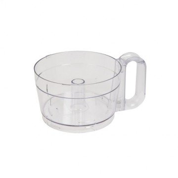 Tefal Masterchef 5000, Store'Inn Hazne MS-652092