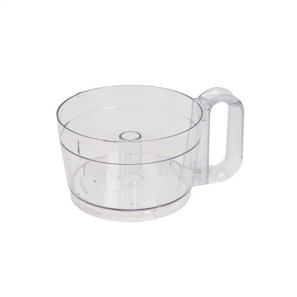 Tefal Masterchef 5000, Store'Inn Hazne MS-652092