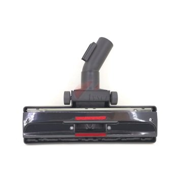 Rowenta Compact Power Pedallı Süpürücü Aparat