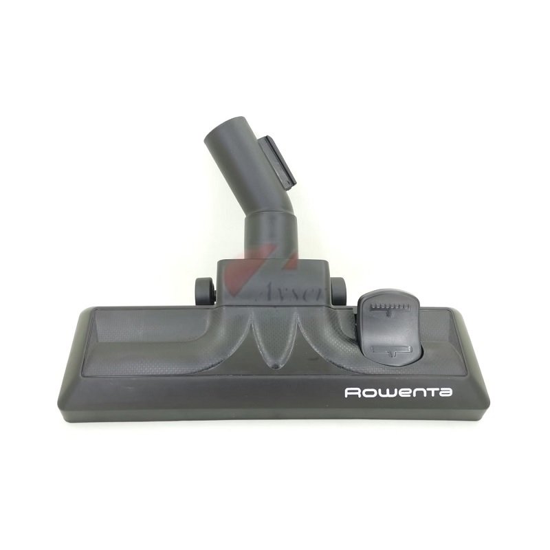 Rowenta Compact Power Pedallı Süpürücü Aparat