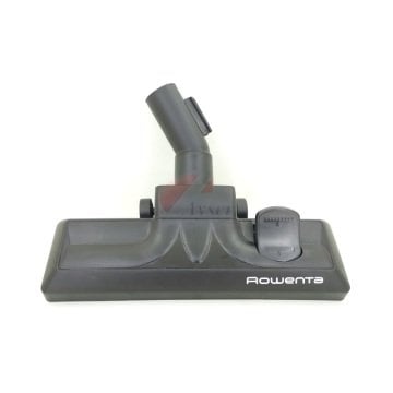 Rowenta Compact Power Pedallı Süpürücü Aparat
