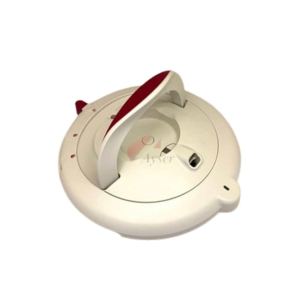 Tefal Clipso Plus Precision Kapak Kumanda Modülü