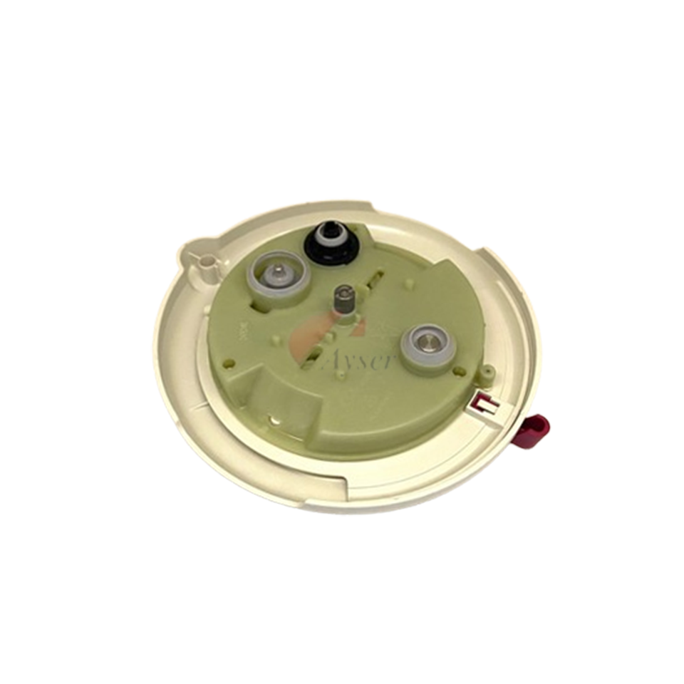 Tefal Clipso Plus Precision Kapak Kumanda Modülü