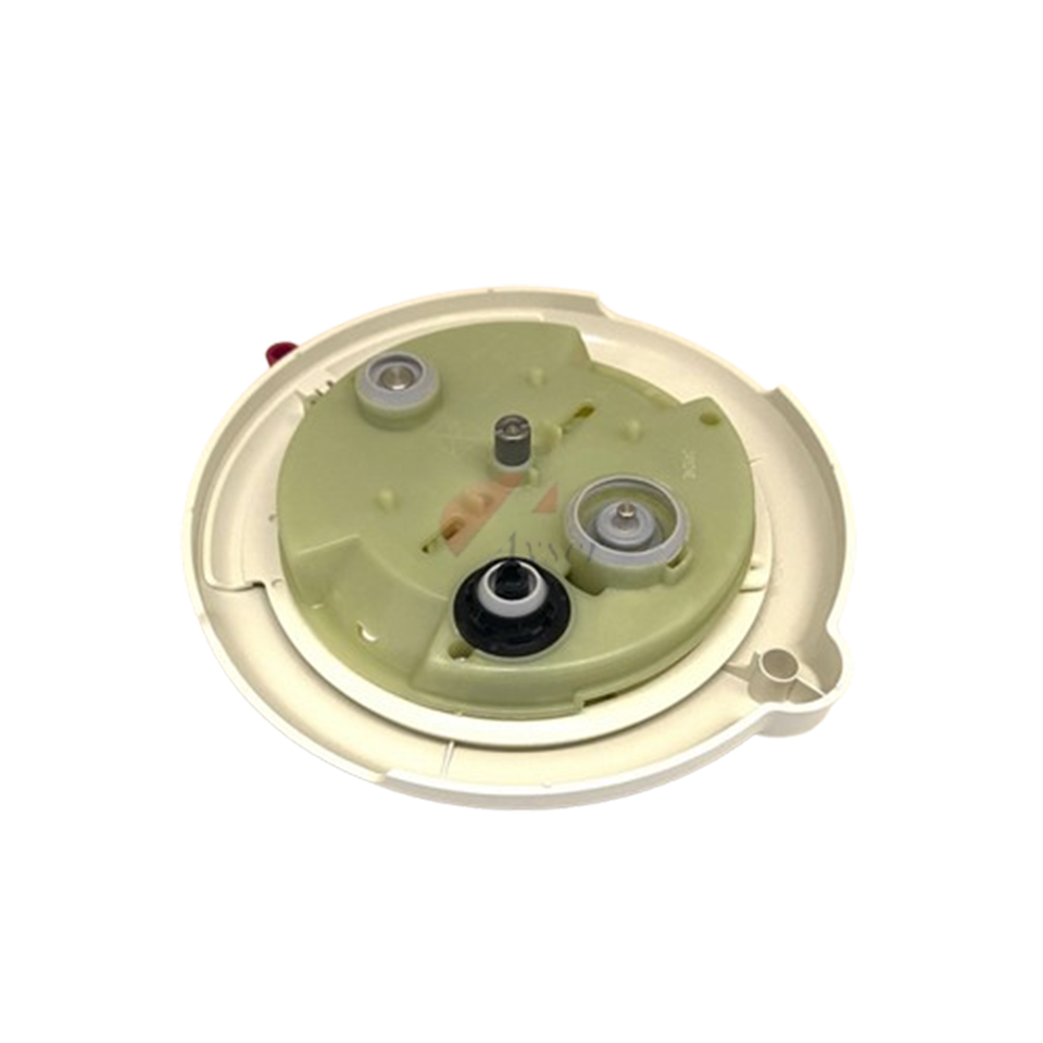 Tefal Clipso Plus Precision Kapak Kumanda Modülü