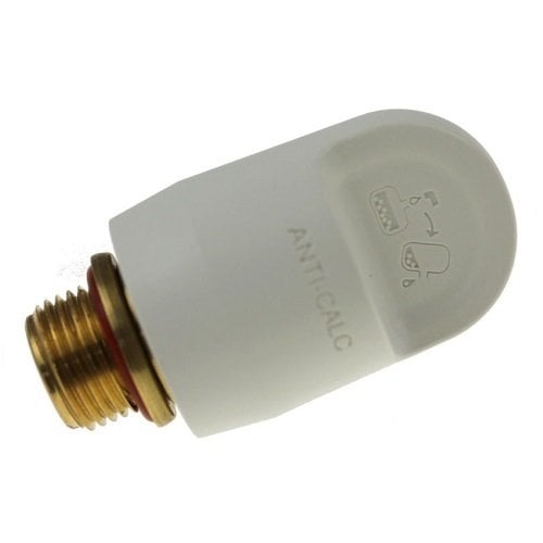 Tefal GV51xx, GV52xx, GV69xx Buhar Kazan Tapası CS-00132541