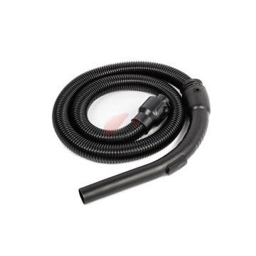 Fakir Diego Vakum Hortumu