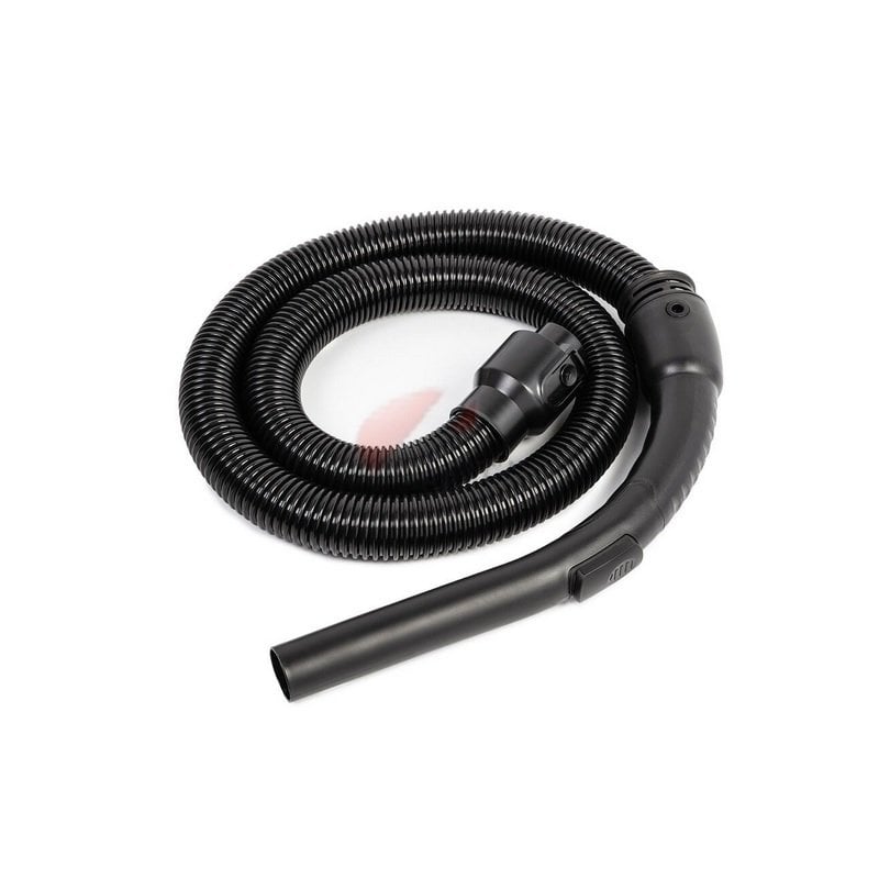 Fakir Diego Vakum Hortumu