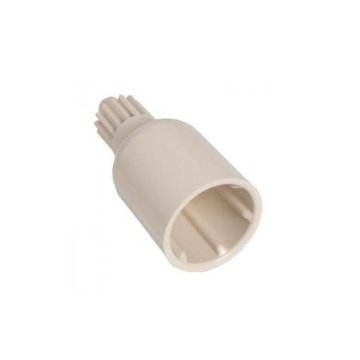 Moulinex Ovatio3 Meyva Sıkacağı Kaplin Şaftı MS-0672535