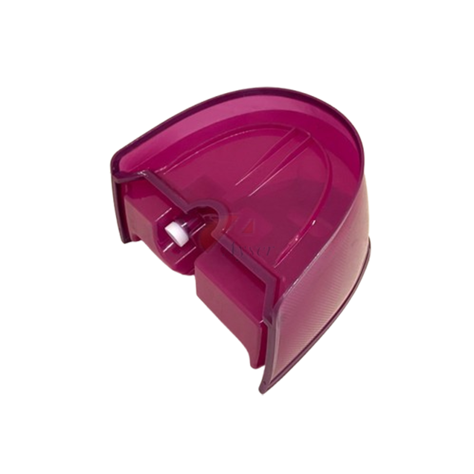 Tefal SV8054 Express Anticalc Su Haznesi CS-10000158