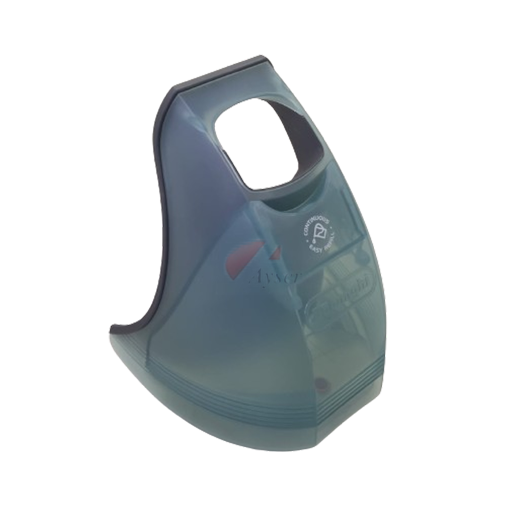 Delonghi VVX2200, Pro2200 Su haznesi