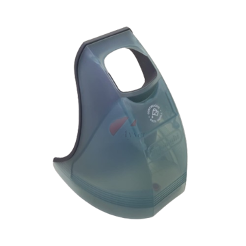 Delonghi VVX2200, Pro2200 Su haznesi