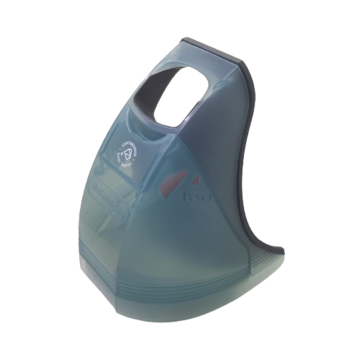 Delonghi VVX2200, Pro2200 Su haznesi