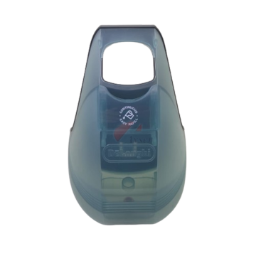 Delonghi VVX2200, Pro2200 Su haznesi