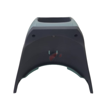 Delonghi VVX2200, Pro2200 Su haznesi