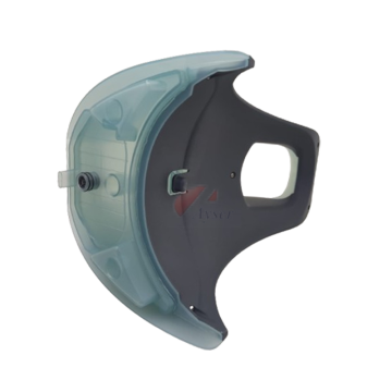 Delonghi VVX2200, Pro2200 Su haznesi