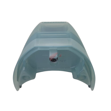 Delonghi VVX2200, Pro2200 Su haznesi