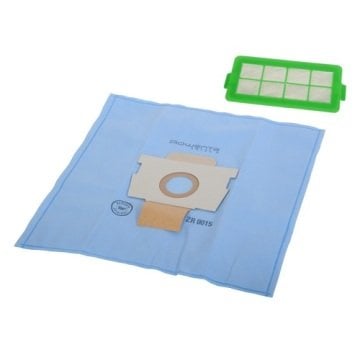Rowenta Artec2 Toz Torbası, Micro Filtreli ZR001501