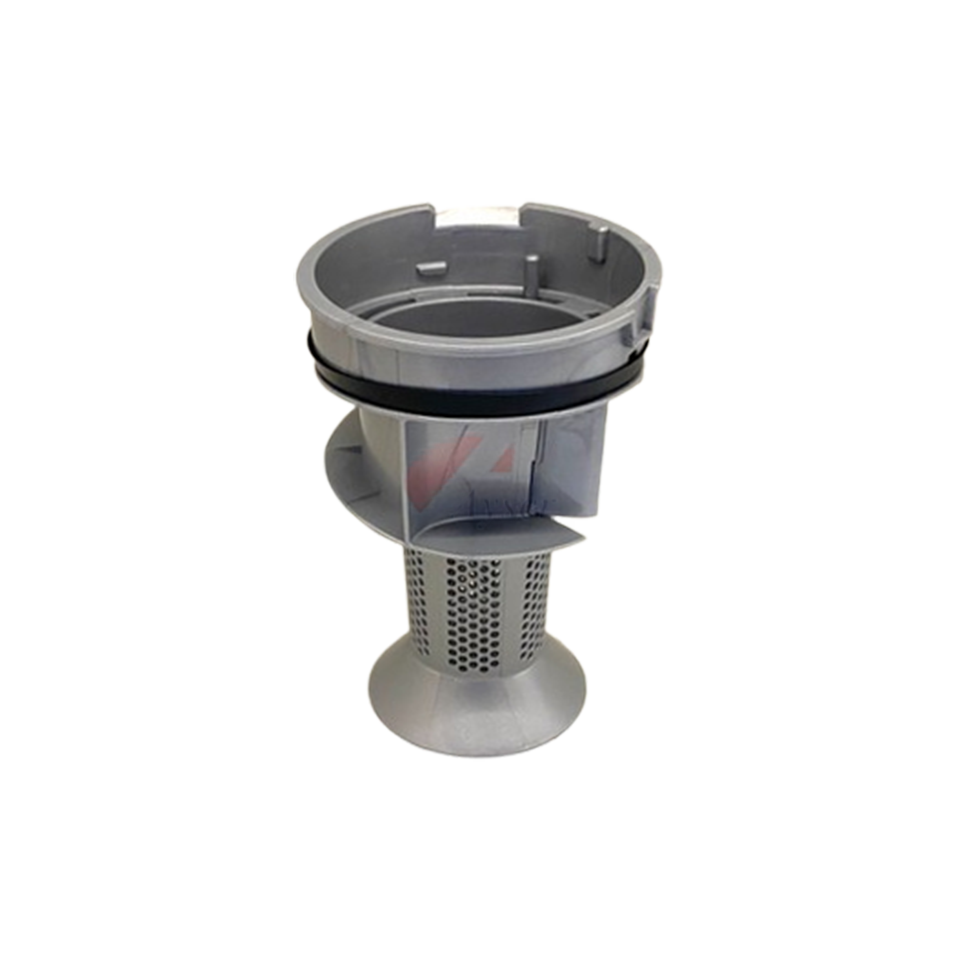 Tefal X-Force Flex 9.60 Seperatör SS-7235007010