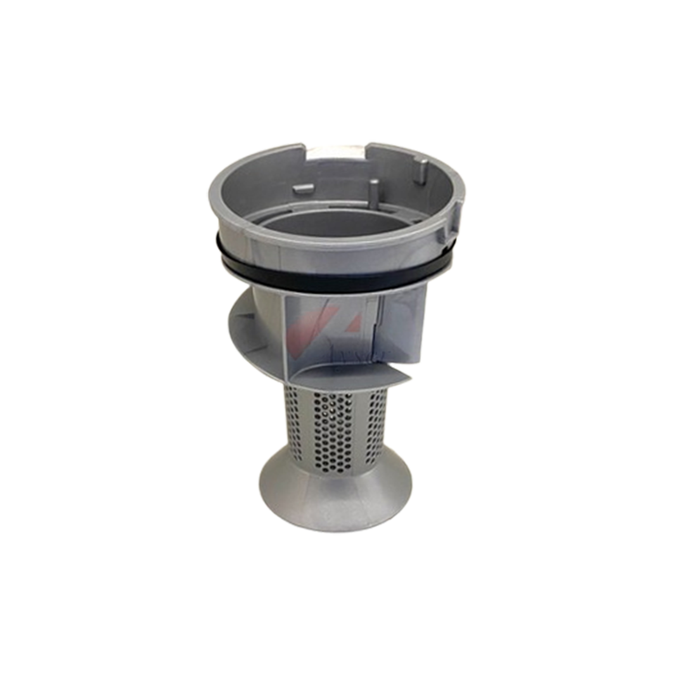 Tefal X-Force Flex 9.60 Seperatör SS-7235007010