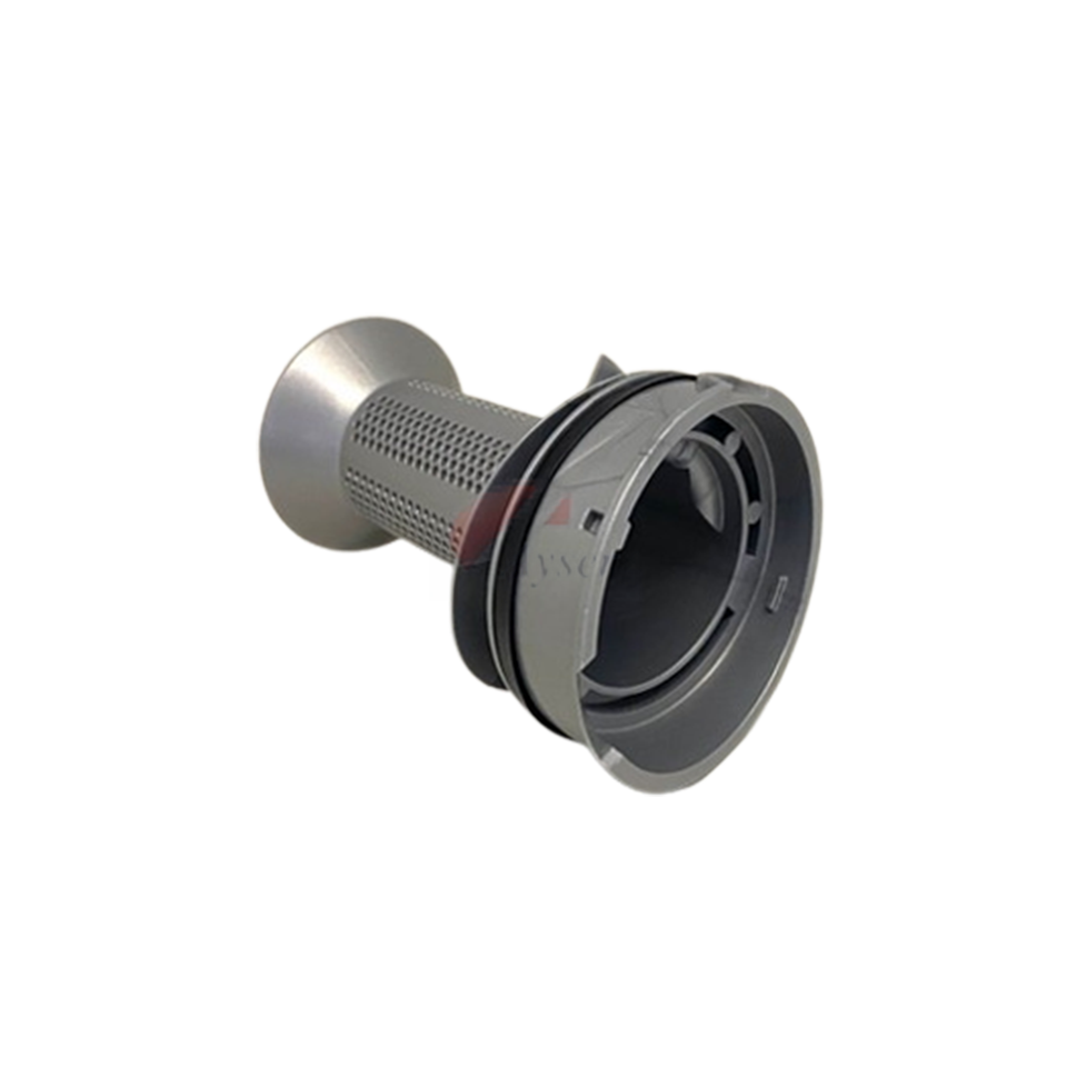 Tefal X-Force Flex 9.60 Seperatör SS-7235007010