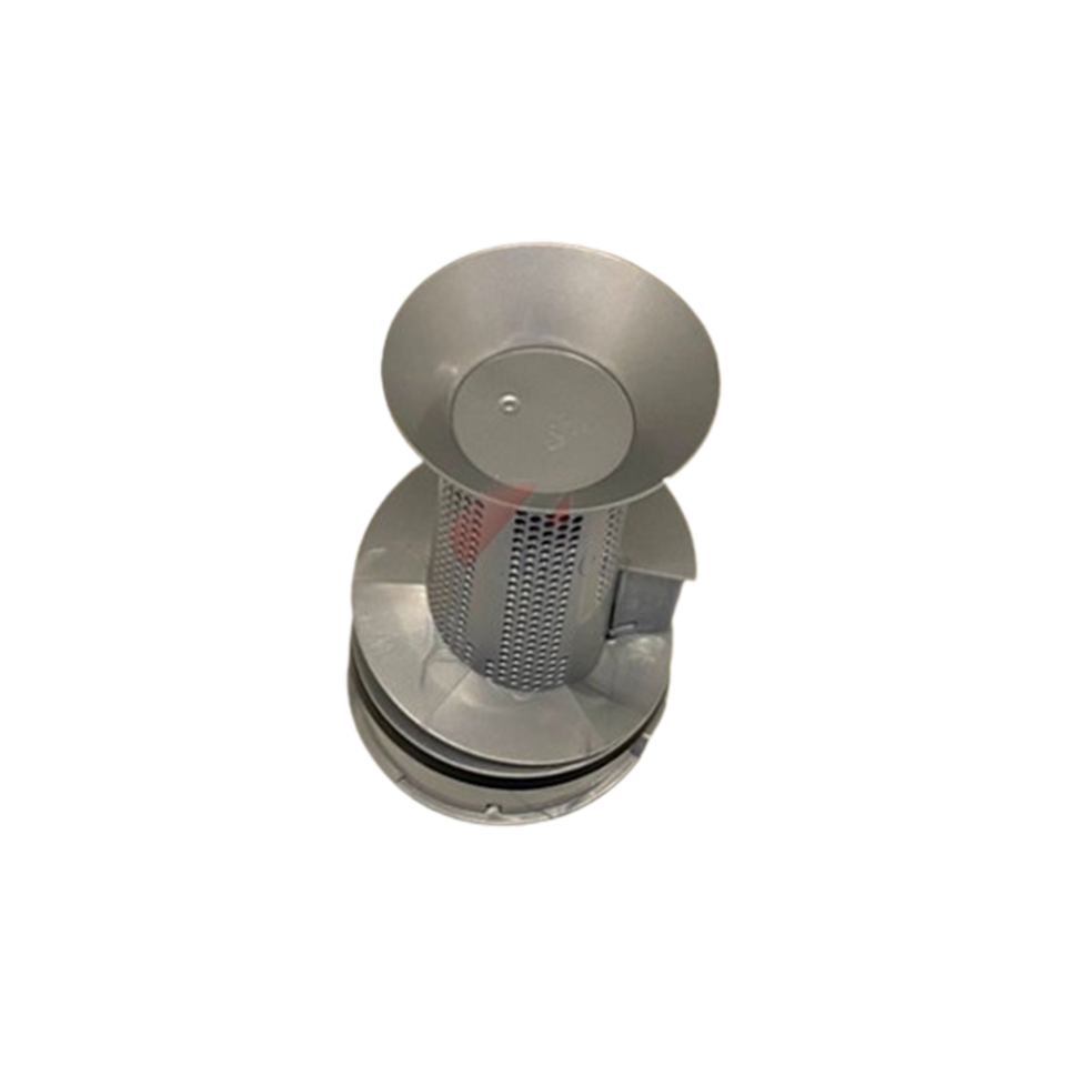 Tefal X-Force Flex 9.60 Seperatör SS-7235007010