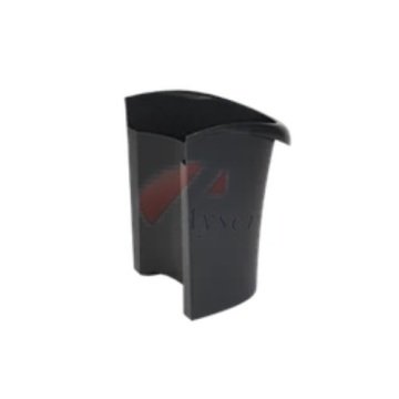 Tefal ZN650, Moulinex JU650 Posa Haznesi SS-193066