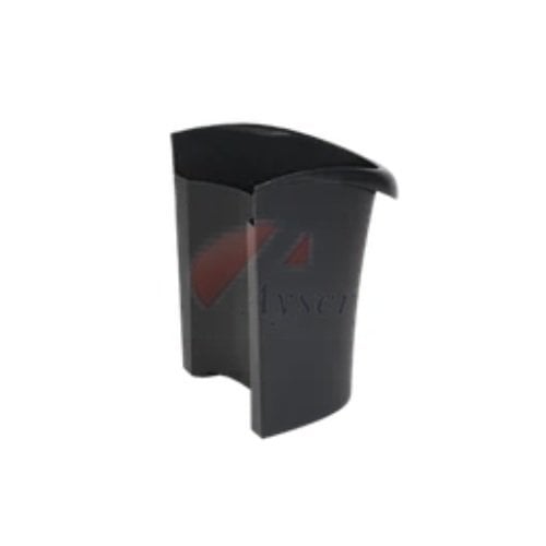 Tefal ZN650, Moulinex JU650 Posa Haznesi SS-193066