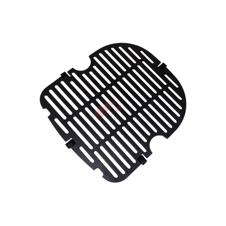 Tefal FW2018 Easy Fry Buharlı Fritöz Kalın Izgara SS-997856