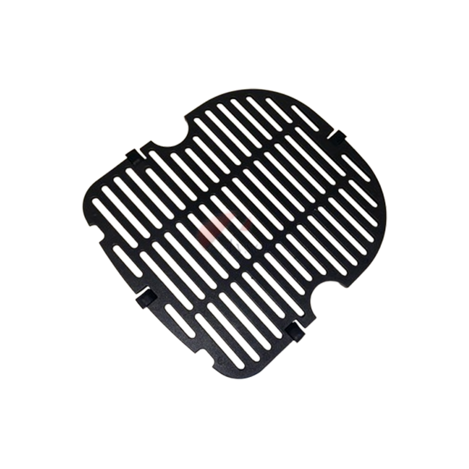 Tefal FW2018 Easy Fry Buharlı Fritöz Kalın Izgara SS-997856