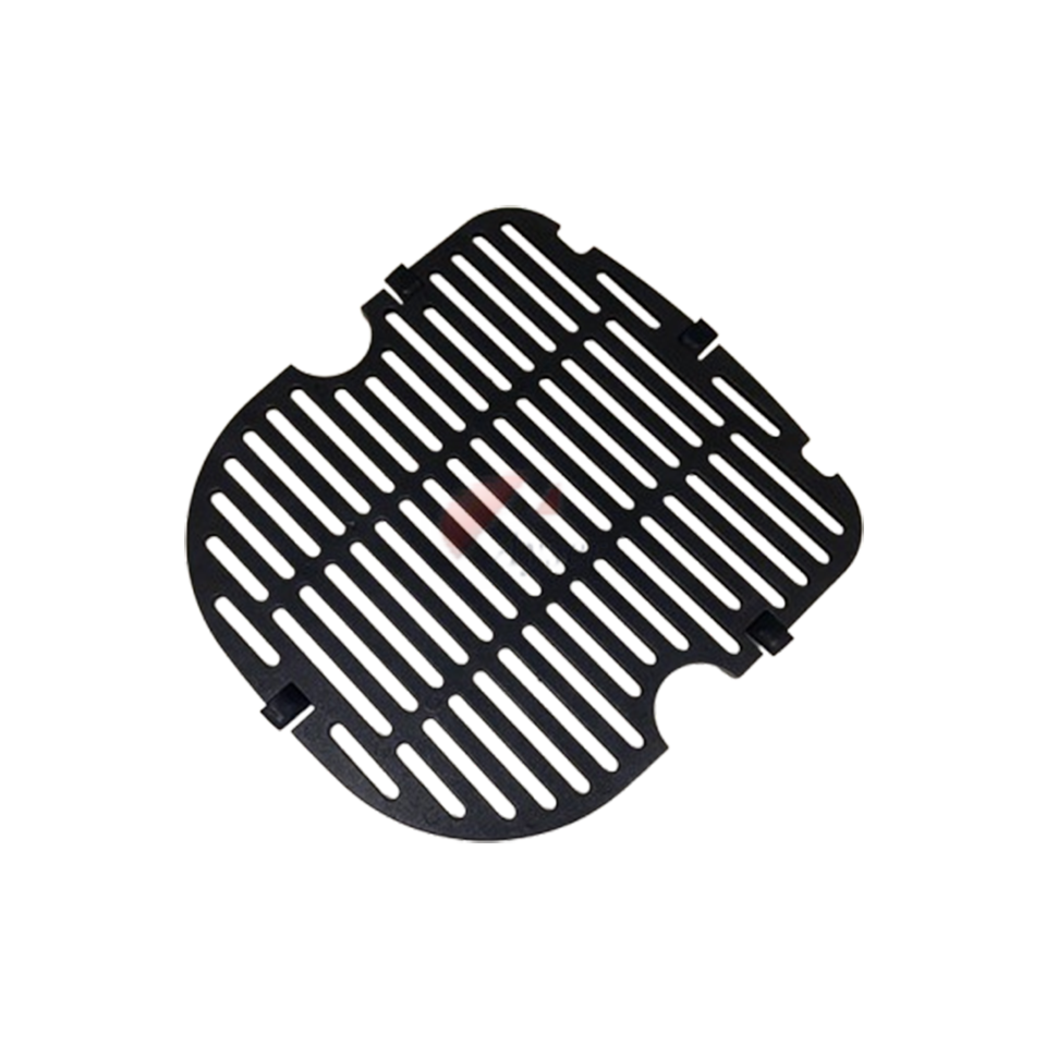 Tefal FW2018 Easy Fry Buharlı Fritöz Kalın Izgara SS-997856