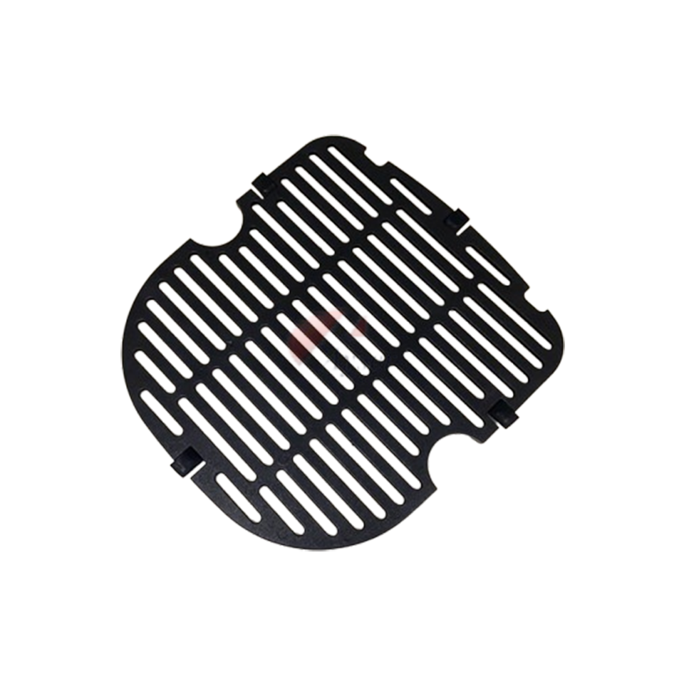 Tefal FW2018 Easy Fry Buharlı Fritöz Kalın Izgara SS-997856