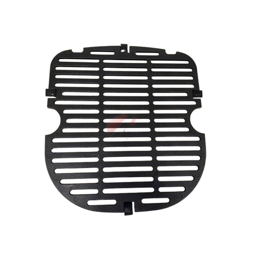 Tefal FW2018 Easy Fry Buharlı Fritöz Kalın Izgara SS-997856