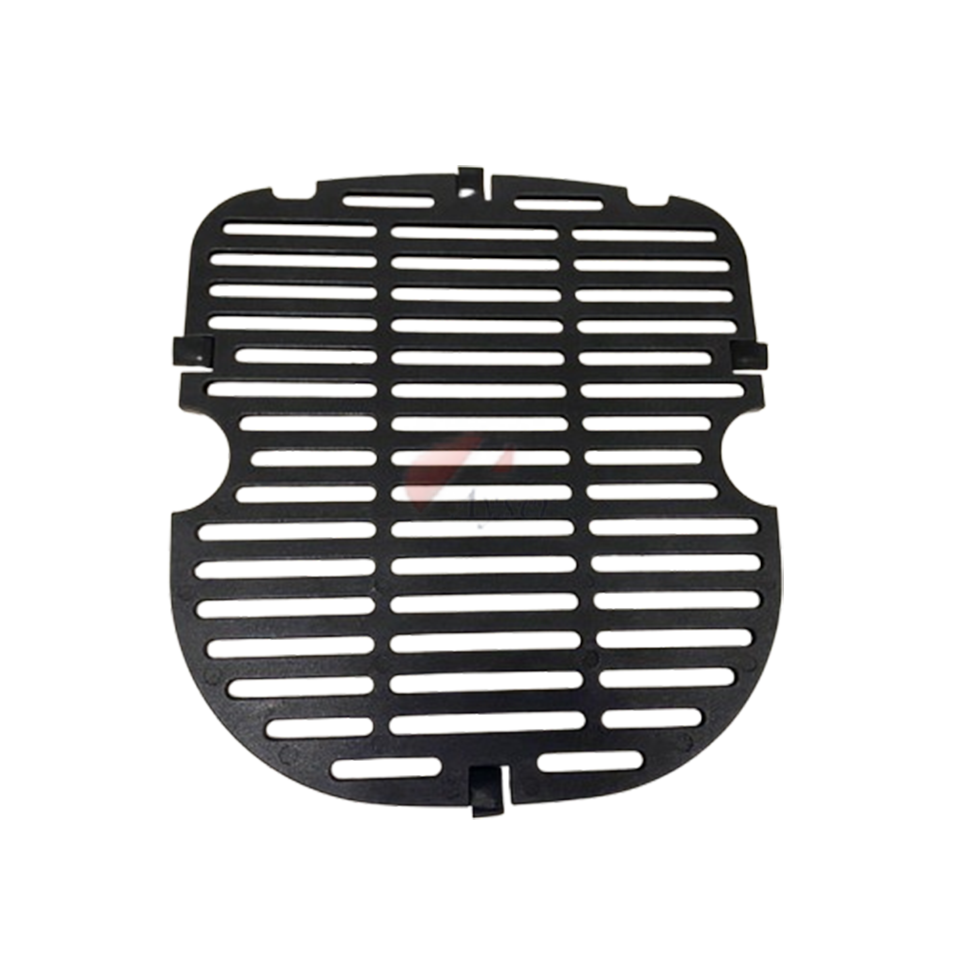 Tefal FW2018 Easy Fry Buharlı Fritöz Kalın Izgara SS-997856