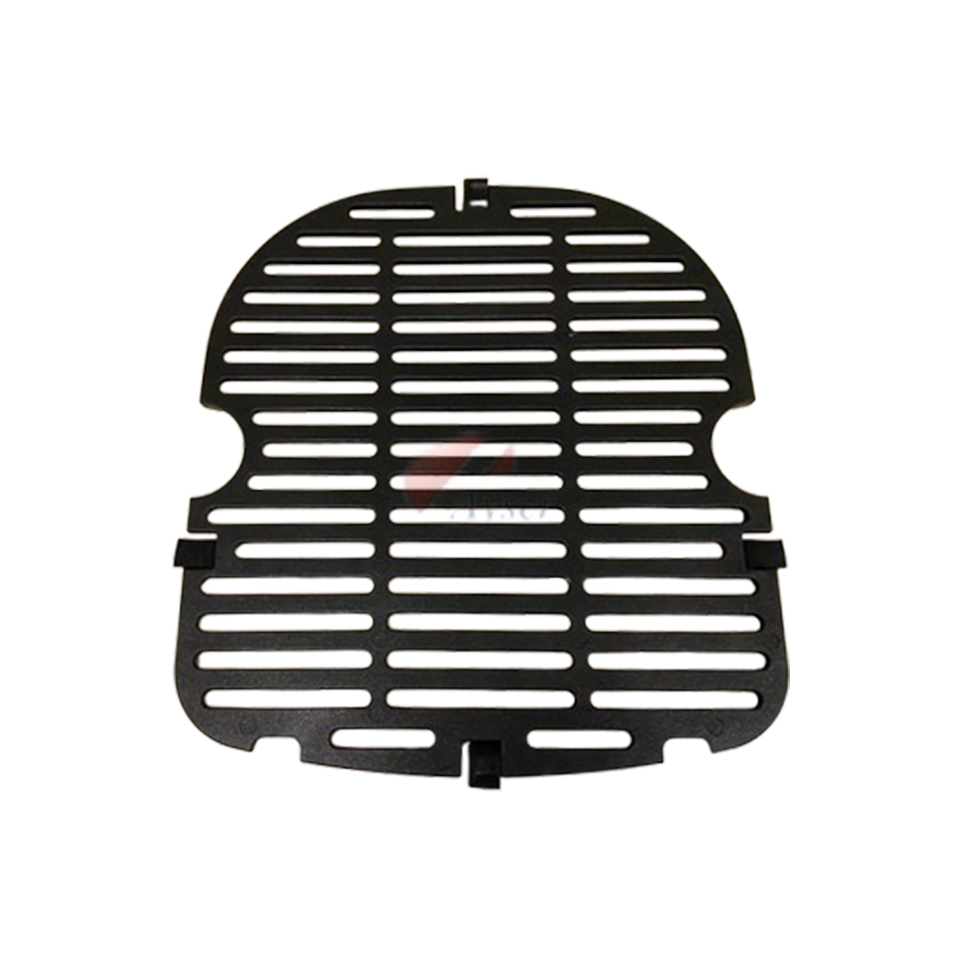 Tefal FW2018 Easy Fry Buharlı Fritöz Kalın Izgara SS-997856