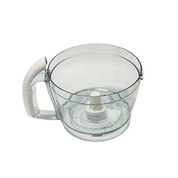 Moulinex Ovatio2 Chamber MS-5966313