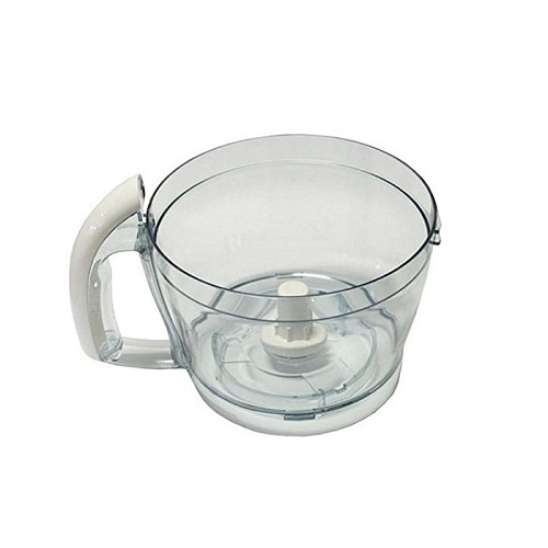 Moulinex Ovatio2 Chamber MS-5966313
