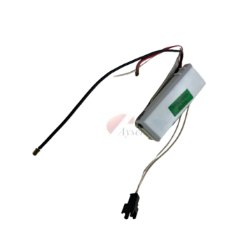 Fakir Pelia Güç Kartı