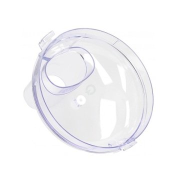 Moulinex Ovatio2 Hazne Kapağı MS-5966412