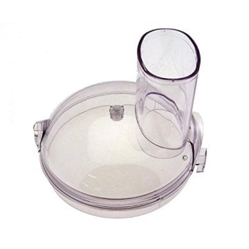 Moulinex Ovatio2 Hazne Kapağı MS-5966412