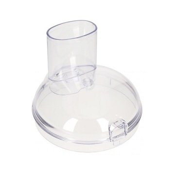 Moulinex Ovatio2 Hazne Kapağı MS-5966412