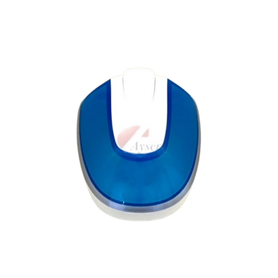 Tefal Pure Tex 4in1 Buharlı Düzleştirici Su Tankı